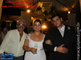 Casamento Luiz Henrique e Mayami 29/10/2011