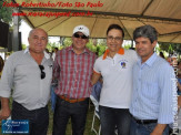 Evento em prol da Casa da Esperança “Amanda e Lara” foi sucesso em Maracaju 