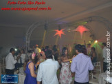 Casamento Camila e Paulo 12-11-11 no Evas Buffet