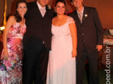 Casamento Luiz Henrique e Mayami 29/10/2011