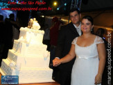 Casamento Luiz Henrique e Mayami 29/10/2011