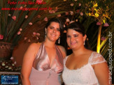 Casamento Luiz Henrique e Mayami 29/10/2011