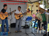 Evento em prol da Casa da Esperança “Amanda e Lara” foi sucesso em Maracaju 