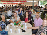 Evento em prol da Casa da Esperança “Amanda e Lara” foi sucesso em Maracaju 