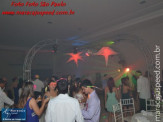 Casamento Camila e Paulo 12-11-11 no Evas Buffet