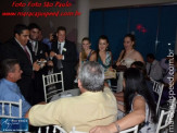 Casamento Camila e Paulo 12-11-11 no Evas Buffet