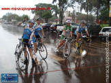 GP de ciclismo em Maracaju 06/11/2011