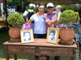 Evento em prol da Casa da Esperança “Amanda e Lara” foi sucesso em Maracaju 