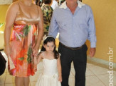 Casamento Luiz Henrique e Mayami 29/10/2011