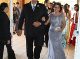 Casamento Luiz Henrique e Mayami 29/10/2011