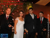 Casamento Luiz Henrique e Mayami 29/10/2011