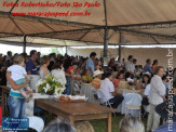 Evento em prol da Casa da Esperança “Amanda e Lara” foi sucesso em Maracaju 