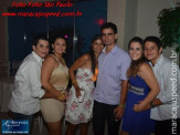 Casamento Camila e Paulo 12-11-11 no Evas Buffet