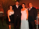 Casamento Luiz Henrique e Mayami 29/10/2011