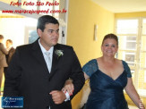 Casamento Luiz Henrique e Mayami 29/10/2011