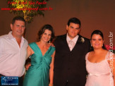 Casamento Luiz Henrique e Mayami 29/10/2011