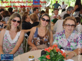 Evento em prol da Casa da Esperança “Amanda e Lara” foi sucesso em Maracaju 