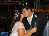 Casamento Luiz Henrique e Mayami 29/10/2011