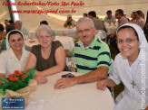 Evento em prol da Casa da Esperança “Amanda e Lara” foi sucesso em Maracaju 