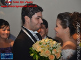 Casamento Camila e Paulo 12-11-11 no Evas Buffet