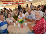 Evento em prol da Casa da Esperança “Amanda e Lara” foi sucesso em Maracaju 