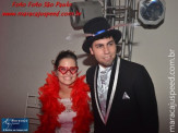 Casamento Camila e Paulo 12-11-11 no Evas Buffet