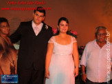 Casamento Luiz Henrique e Mayami 29/10/2011