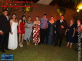 Casamento Luiz Henrique e Mayami 29/10/2011