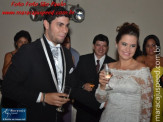 Casamento Camila e Paulo 12-11-11 no Evas Buffet