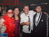 Casamento Camila e Paulo 12-11-11 no Evas Buffet