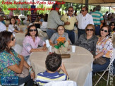 Evento em prol da Casa da Esperança “Amanda e Lara” foi sucesso em Maracaju 