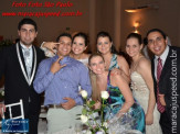 Casamento Camila e Paulo 12-11-11 no Evas Buffet