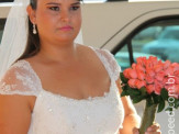 Casamento Luiz Henrique e Mayami 29/10/2011