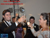 Casamento Camila e Paulo 12-11-11 no Evas Buffet