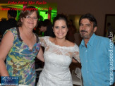 Casamento Camila e Paulo 12-11-11 no Evas Buffet