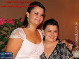 Casamento Luiz Henrique e Mayami 29/10/2011