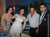 Casamento Camila e Paulo 12-11-11 no Evas Buffet