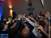 Casamento Camila e Paulo 12-11-11 no Evas Buffet