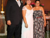 Casamento Luiz Henrique e Mayami 29/10/2011