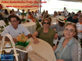 Evento em prol da Casa da Esperança “Amanda e Lara” foi sucesso em Maracaju 