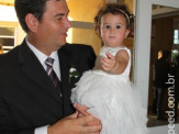 Casamento Luiz Henrique e Mayami 29/10/2011