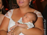 Casamento Luiz Henrique e Mayami 29/10/2011