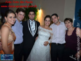 Casamento Camila e Paulo 12-11-11 no Evas Buffet