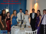 Casamento Camila e Paulo 12-11-11 no Evas Buffet