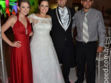 Casamento Camila e Paulo 12-11-11 no Evas Buffet