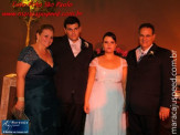 Casamento Luiz Henrique e Mayami 29/10/2011