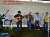 Casamento Luiz Henrique e Mayami 29/10/2011