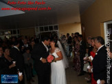 Casamento Luiz Henrique e Mayami 29/10/2011