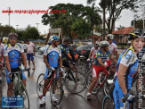 GP de ciclismo em Maracaju 06/11/2011