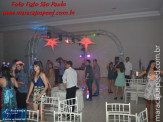 Casamento Camila e Paulo 12-11-11 no Evas Buffet